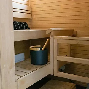 2ndhomes-luxury-1br-kamppi-center-apartment-with-sauna.tophotelshelsinki.com/