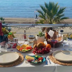 durres-strand-direkt-am-meer.albaniahotels.org/